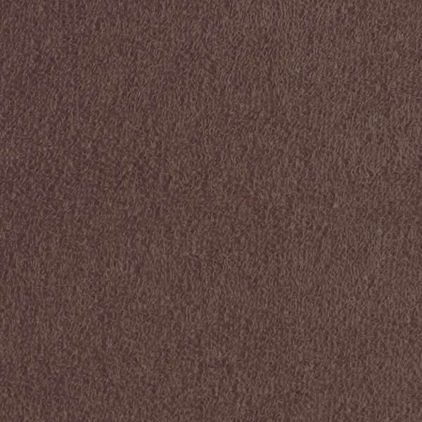 190 x 200 Terry Bed Sheet with Eraser PREMIUM 18