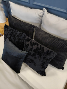 Inspiracja Szept Cieni nr 50