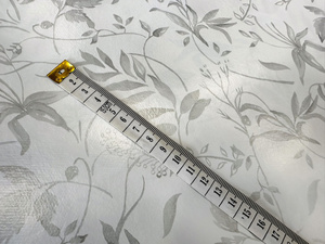 Tablecloth PVC Table Cover 140 x 260 Gosia 04