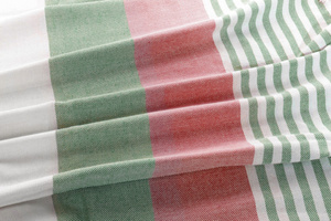 Peri Hamam 73 100 x 180 Bath Towel