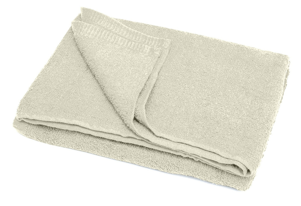 Tango towel 30 x 50 400 g/m2 02 Ecru