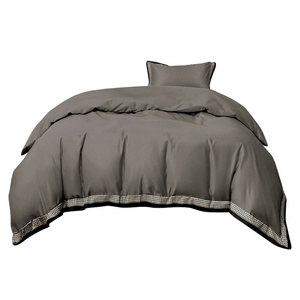 Bedding 140 x 200 2pc Single with valance Naomi 01