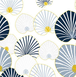 Pościel 160 x 200 3cz Satynowa Matex PREMIUM 18