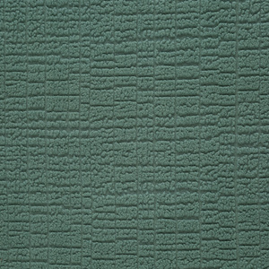 Velvet Chair Cover 35x55x30 Pokr05 Szał