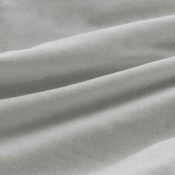 60 x 120 Jersey sheet with elastic Gaja 34J