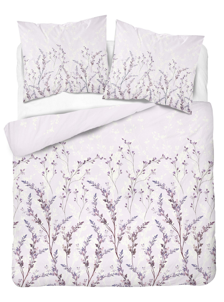 Pościel 220 x 200 3cz Asti Satynowa Bawełna 5475A