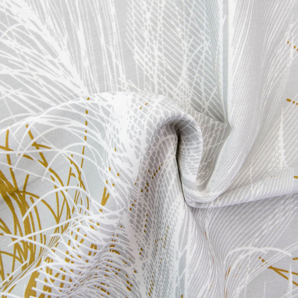 Pościel 140 x 200 2cz Satyna Satynlove 1524/1