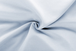 Bolzano 09 Fitted Sheet 120 x 200