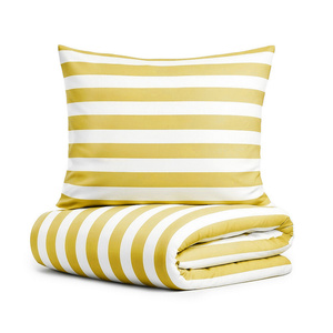 Bedding 140 x 200 2 pcs Smooth Eusebia Home 04