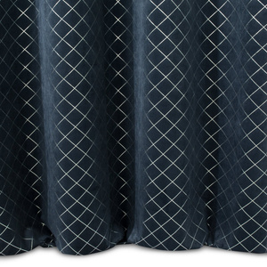 Curtain 140 x 250 Decorative Velvet Karina1 Grana