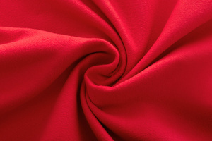 Towel 75 x 150 Microfiber Quick Drying Melen 04