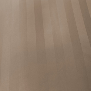 Bedding 220 x 200 3pc Satin Stripes Ramiro 01