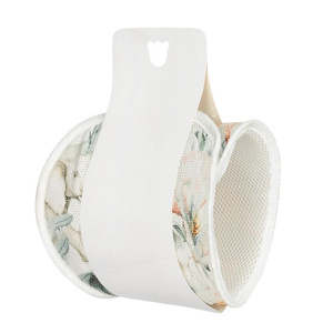 Paddix Air 02 stroller insert 0-13kg & 18-36kg Paddix Air 02 stroller insert