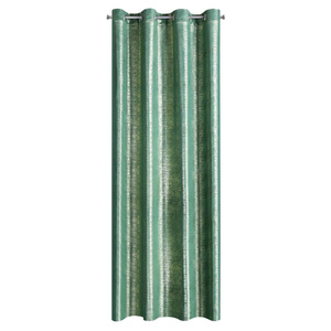 Curtain 140 x 250 Ready Decorative Mabel C. Green