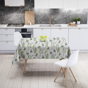 Cerata Na Stół Obrus Ceratowy 140 x 180 Gosia 64