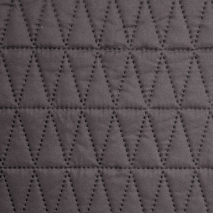 Narzuta 220 x 240 Pikowana Dekoracyjna Boni3 Graf