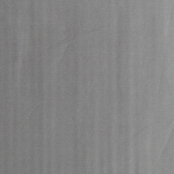 Sheet 160 x 200 With Eraser Nova3 Steel