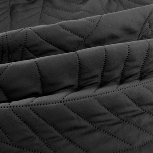 Quilt 200 x 220 Embossed Microfiber Corrado 04