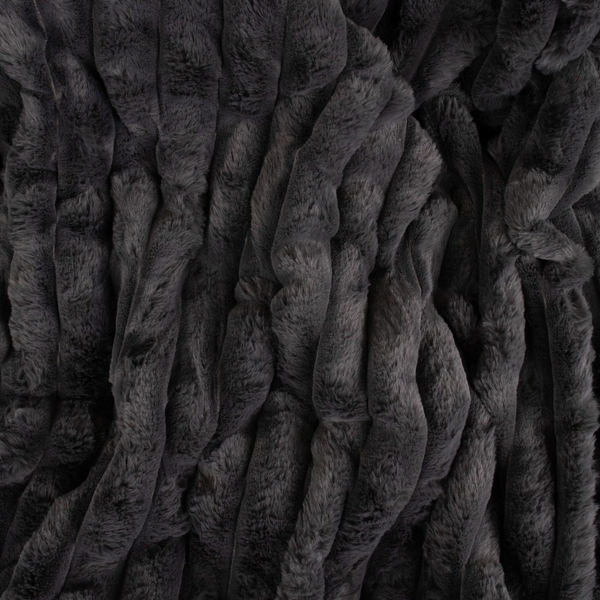 Koc 160 x 180 Elektryczny z Regulacją Lumico 02