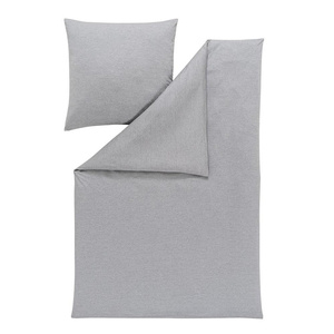 Bedding 200x220 3pc Mako Interlock Jersey 6873/810