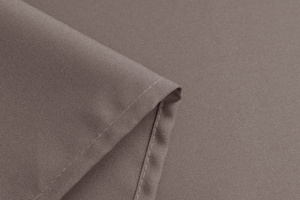 Curtain 140 x 250 Decorative Single Leoni 08 T