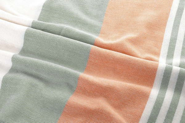 Peri Hamam 100 x 180 Bath Towel 142