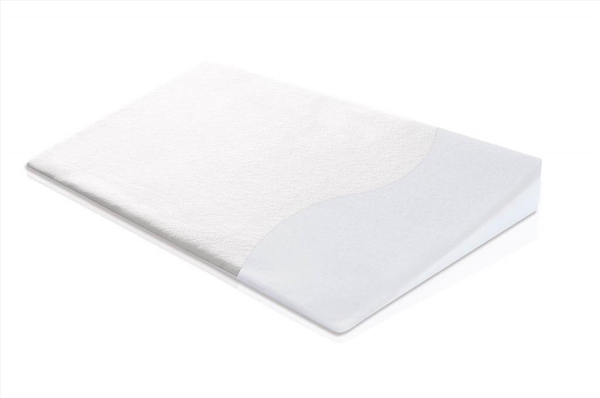 Poduszka 60 x 36 Dziecięca Żakard Klin Air 01