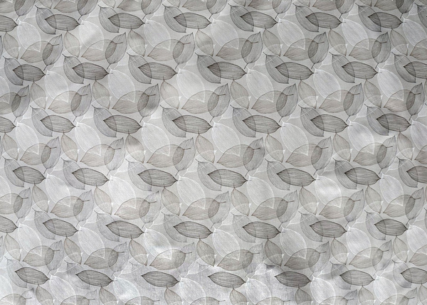 Cerata Na Stół Obrus Ceratowy 140 x 120 Gosia 34