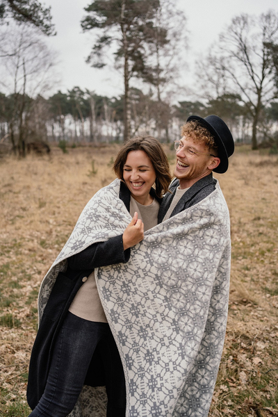 Koc Akryl Ibena Nova 3203-800 150x200