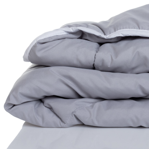 Quilt 200x220 Anti-allergenic Mery Spring 03