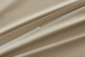 Bedding 160 x 200 4pc Single with valance Naomi 08