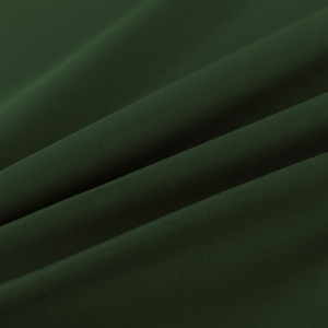 Bedding 200 x 220 3pcs Decorative Pleated Pia 02