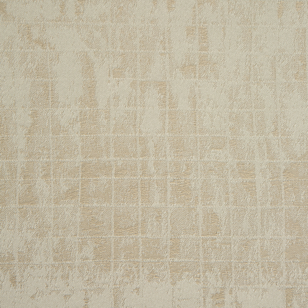 85 x 85 Decorative Jacquard Tablecloth Alina Beige