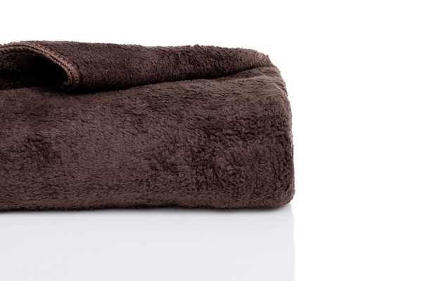 Towel 70 x 140 Quick Drying Microfiber Karla 14