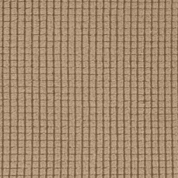Pokrowiec na Krzesło Gładki 35x55x30 Pokr03 Beż