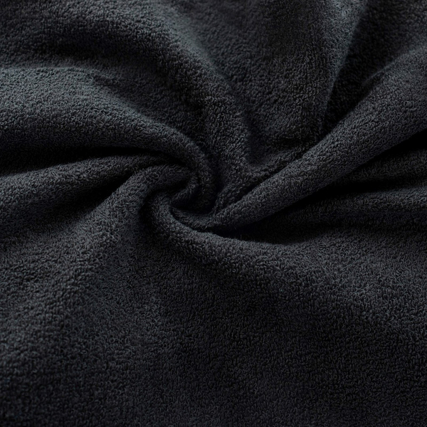 80 x 140 Terry sheet with elastic Gaja 27