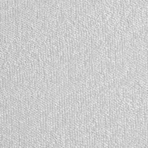 Terry sheet 220 x 200 with elastic PREMIUM 42