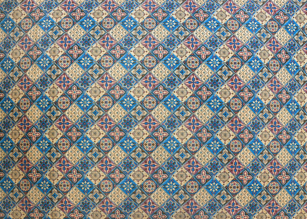 Cerata Na Stół Obrus Ceratowy 140 x 300 Gosia 51