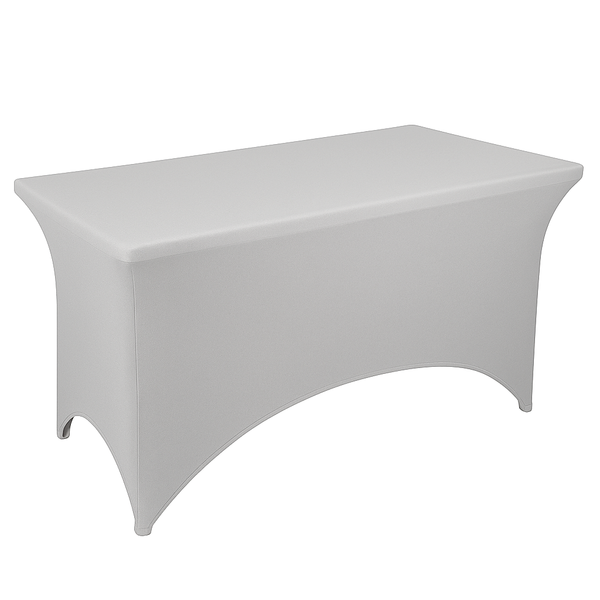 Cover 180 x 76 for Banquet Catering Table Ben 03
