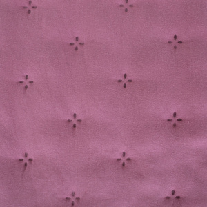 Narzuta 200 x 220 Pikowana Z Falbaną Celia 06