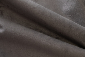 Table Runner 40 x 160 Decorative with Ruffles Ligia 06