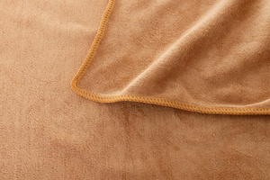 Towel 70 x 140 Quick Drying Microfiber Mandy 08