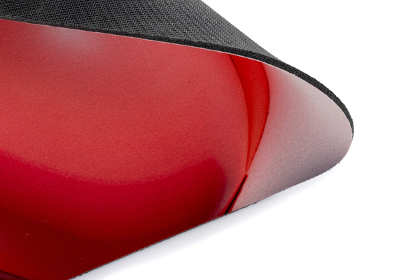 3D anti-slip absorbent bathroom mat Magic 12