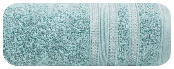Towel 50 x 90 Cotton Judy 09 500 g/m2
