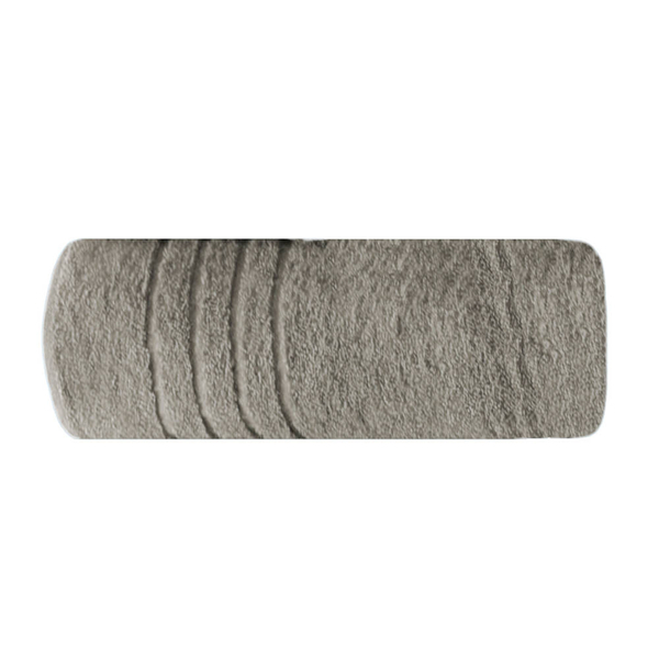 Estella Towel 50 x 100 Terry Portofino 088