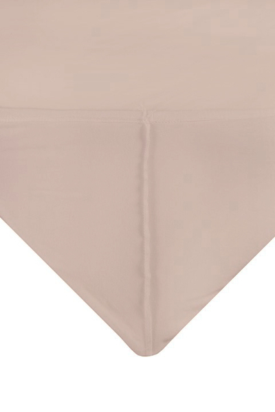 Prześcieradło 100 x 200 Satynowe z Gumką Gold 16