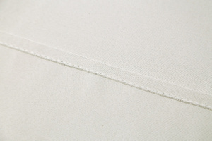 Zasłona 140 x 250 Przelotka Blackout Edoardo 02