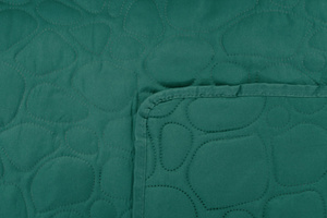 Narzuta 220 x 240 Tłoczona Mikrofibra Nicole 04