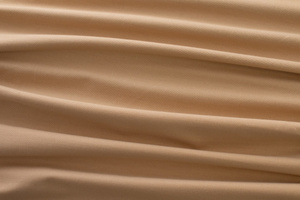 140 x 200 Cotton Fitted Sheet Evita 07