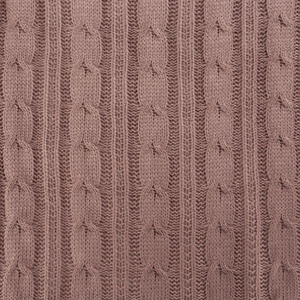 Blanket 130 x 170 Acrylic Acrylic2 Pink